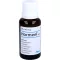 HORMEEL SNT Gotas, 30 ml