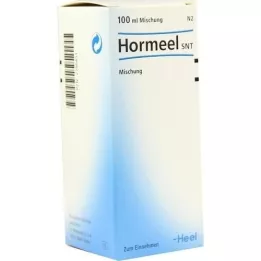 HORMEEL SNT Gotas, 100 ml