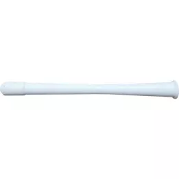IRRIGATOR MUTTERROHR para aparafusar, 1 peça