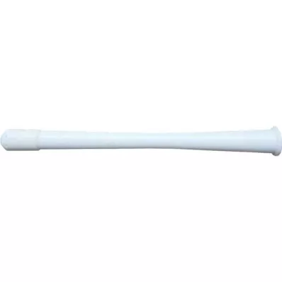 IRRIGATOR MUTTERROHR para aparafusar, 1 peça IRRIGATOR MUTTERROHR para aparafusar, 1 peça