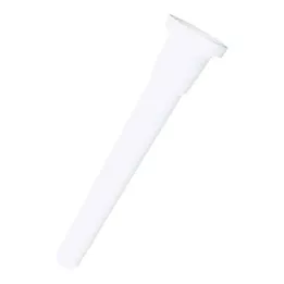IRRIGATOR KLISTIERROHR para aparafusar, 1 peça