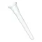 IRRIGATOR KLISTIERROHR para aparafusar, 1 peça