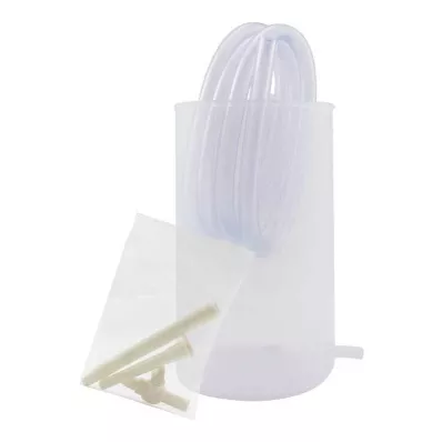 IRRIGATOR SET 1 l, 1 pc IRRIGATOR SET 1 l, 1 pc
