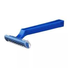 EINMAL SHAVER, 1 pc