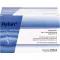 HYLAN Gotas oculares de 0,65 ml, 120 unidades