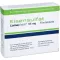 EISENSULFAT Lomapharm 65 mg comprimido revestido, 100 unid