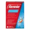 RENNIE Comprimidos mastigáveis, 24 unidades