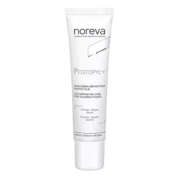 NOREVA Emulsão Postopyl+, 30 ml