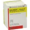 KALINOR retard P 600 mg cápsulas duras, 20 unid