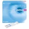 VISMED GEL Doses descartáveis, 20X0,45 ml