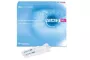Instructions for use for VISMED GEL Doses descartáveis, 20X0,45 ml - 2