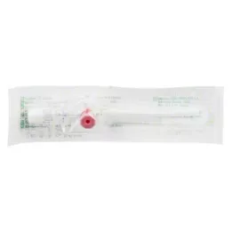 VASOFIX Agulha castanha 20 G 33 mm cor-de-rosa, 1 unidade
