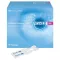 VISMED GEL Doses descartáveis, 60X0,45 ml