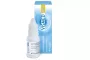 Instructions for use for VISMED colírio ligeiro, 15 ml - 2