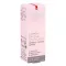 WIDMER Bálsamo labial UV 10 ligeiramente perfumado, 4,5 ml