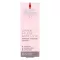 WIDMER Bálsamo labial UV 10 ligeiramente perfumado, 4,5 ml