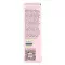 WIDMER Bálsamo labial UV 10 ligeiramente perfumado, 4,5 ml