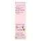 WIDMER Bálsamo labial UV 10 ligeiramente perfumado, 4,5 ml