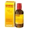 GINKGO BILOBA COMP.Gotas de Hevert, 100 ml