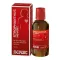 STROPHANTHUS HEVERT Gotas, 100 ml