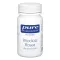 PURE ENCAPSULATIONS Rhodiola Rosea Capsules, 90 Cápsulas