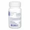 PURE ENCAPSULATIONS Rhodiola Rosea Capsules, 90 Cápsulas