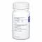 PURE ENCAPSULATIONS Rhodiola Rosea Capsules, 90 Cápsulas