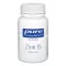 PURE ENCAPSULATIONS Zinc 15 Zinc Picolinate Capsules, 180 cápsulas