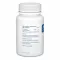 PURE ENCAPSULATIONS Zinc 15 Zinc Picolinate Capsules, 180 cápsulas