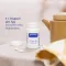 PURE ENCAPSULATIONS Zinc 15 Zinc Picolinate Capsules, 180 cápsulas