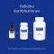 PURE ENCAPSULATIONS Zinc 15 Zinc Picolinate Capsules, 180 cápsulas