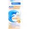 AUDISPRAY Spray auricular Junior, 25 ml