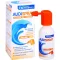 AUDISPRAY Spray auricular Junior, 25 ml