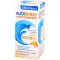 AUDISPRAY Spray auricular Junior, 25 ml