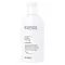 EUBOS CREME Banho de óleo, 200 ml