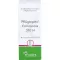 PFLÜGERPLEX Comprimidos de Collinsonia 310 H, 100 unidades