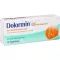 DOLORMIN GS com Naproxen comprimidos, 20 unid