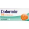 DOLORMIN GS com Naproxen comprimidos, 20 unid