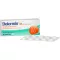 DOLORMIN GS com Naproxen comprimidos, 20 unid