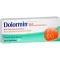 DOLORMIN GS com Naproxen comprimidos, 20 unid