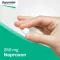 DOLORMIN GS com Naproxen comprimidos, 20 unid