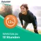 DOLORMIN GS com Naproxen comprimidos, 20 unid