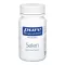 PURE ENCAPSULATIONS Selénio Selenometionina Cápsulas, 60 Cápsulas