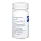 PURE ENCAPSULATIONS Selénio Selenometionina Cápsulas, 60 Cápsulas