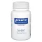 PURE ENCAPSULATIONS Selénio Selenometionina Cápsulas, 180 Cápsulas
