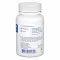 PURE ENCAPSULATIONS Selénio Selenometionina Cápsulas, 180 Cápsulas