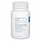 PURE ENCAPSULATIONS Selénio Selenometionina Cápsulas, 180 Cápsulas