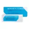 EPI PEVARYL Solução P.v. Btl., 3X10 g