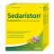 SEDARISTON Cápsulas duras concentradas, 100 unidades