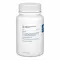 PURE ENCAPSULATIONS Cápsulas de taurina, 60 unid